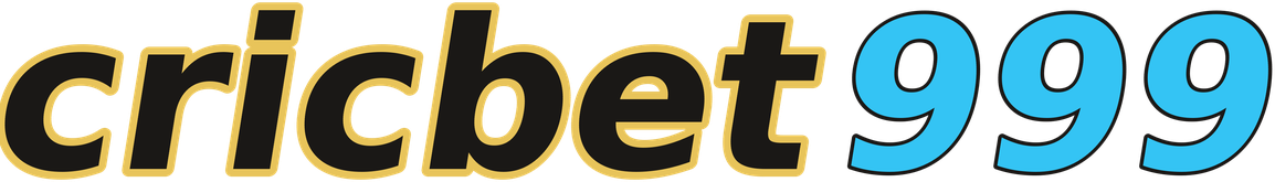cricbet999 logo