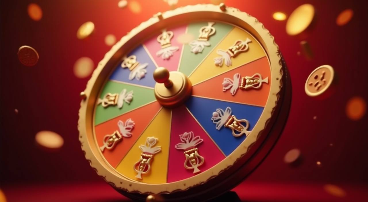 cricbet999 Fruit Rainbow thrills with vivid spins and vibrant fruit combos
