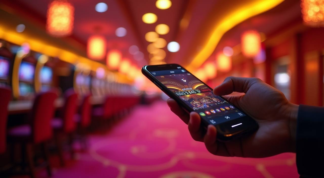 cricbet999 Explore the full range of cricbet999 casino games and tables